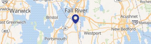 259th Pelletier Ln259a