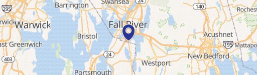 29 Stafford Rd, Unit 13E