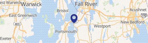 1750 Main Rd, Unit 2