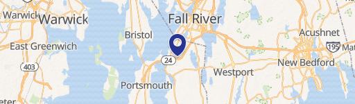 1061 Fish Rd, Unit 3