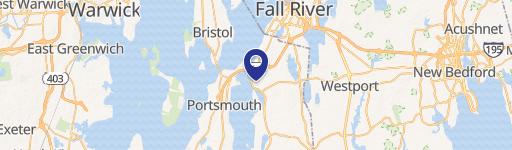 423 Highland Rd, Unit 427