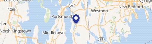 3847 Main Rd, Unit 2