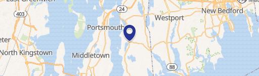 3948 Main Rd, Unit 3952