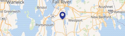 73 Muse Way, Unit 75