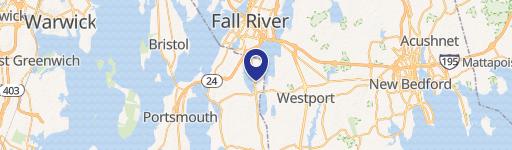 1031 Stafford Rd, Unit 1039