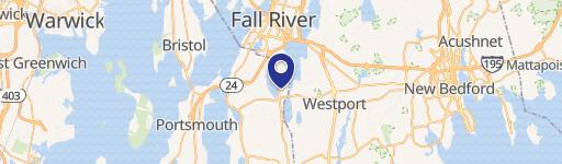 1142 Stafford Rd, Unit 1152