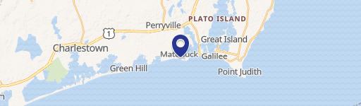 907th Matunuck Bch Rd