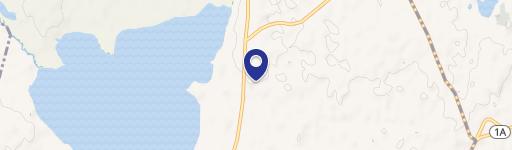 1619th Ministerial Rd