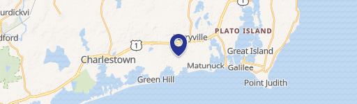 805 Moonstone Bch Rd