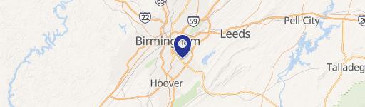 2910 Brookwood Grn Trce