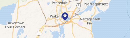 24 Salt Pond Rd Ste A2