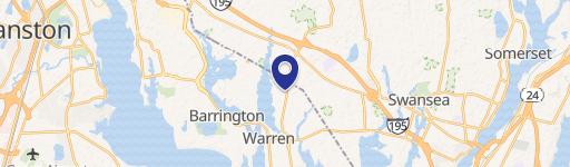 3 New Industrial Way