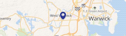 149 Legris Ave, Unit G3