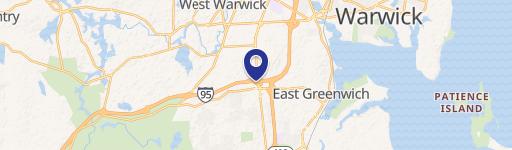 1350 Division Rd Ste, Unit 103