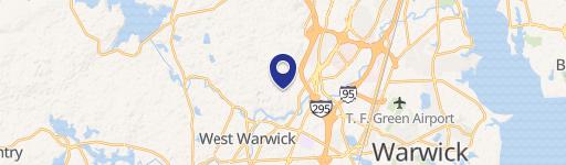 550 Wakefield St, Unit 13