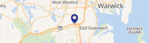 1300 Division Rd Ste, Unit 206