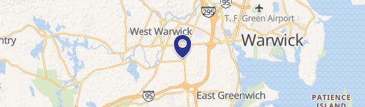 328 Cowesett Ave Ste, Unit 7