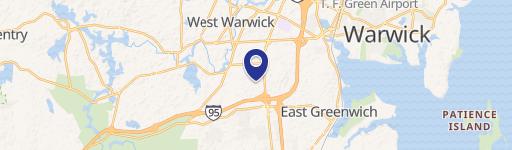 650 Greenwich Ave, Unit 902