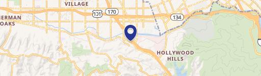 10730 Ventura Blvd