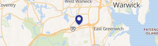 195 James P Murphy Ind Hwy