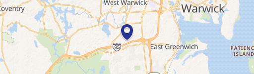 175 James P Murphy Ind Hwy