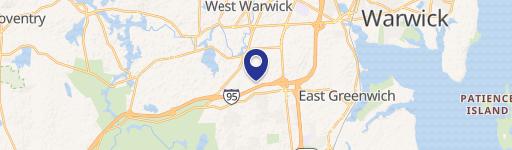 141 James P Murphy Ind Hwy