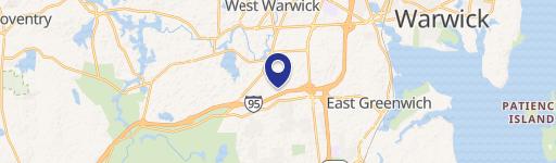 153 James P Murphy Ind Hwy