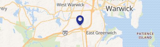 6 James P Murphy Ind Hwy