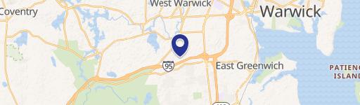 215 James P Murphy Ind Hwy