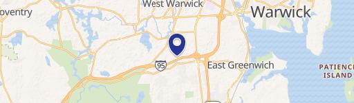 149 James P Murphy Ind Hwy