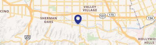 13003 Ventura Blvd