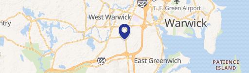 305 Quaker Ln, Unit 1