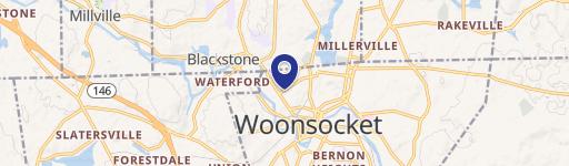 50 Meadow Rd Rdg, Unit G