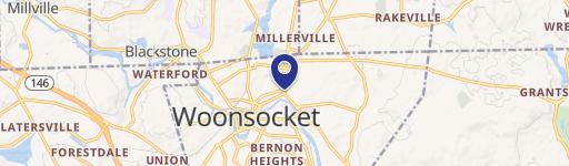 63-65 Cumberland St, Unit 65