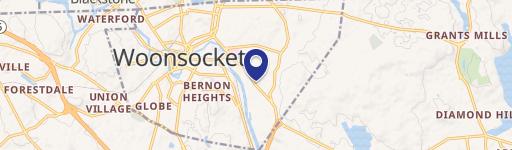 785 Cumberland Hl Rd