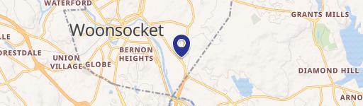 1188 Cumberland Hl Rd