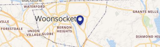 770 Cumberland Hl Rd