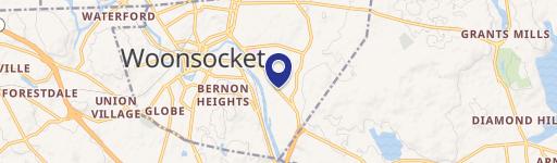 849 Cumberland Hl Rd