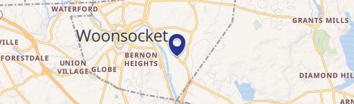 895 Cumberland Hl Rd