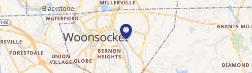 377 Cumberland Hl Rd