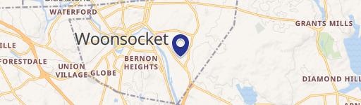 840 Cumberland Hl Rd