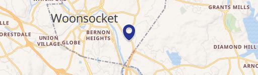 100 Founders Dr, Unit 102