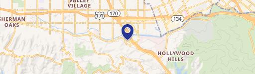 10944 Ventura Blvd