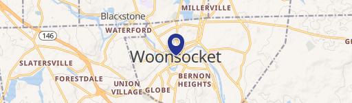 99 Main St, Unit 117