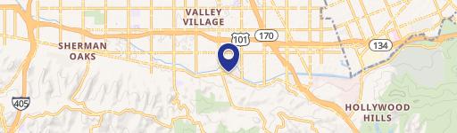 11960 Ventura Blvd