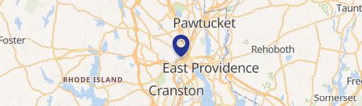 333 Atwells Ave, Unit C1