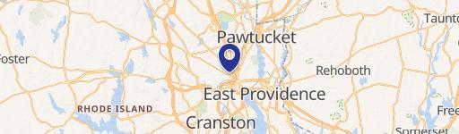 349 Orms St, Unit P12