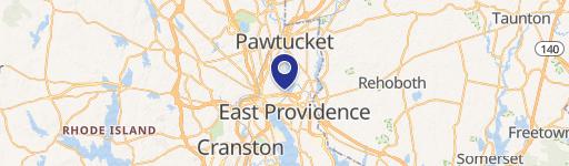 120 Angell St, Unit G7