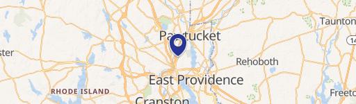 851 Main St, Unit 1A