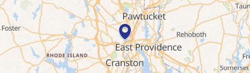 589 Atwells Ave, Unit H1